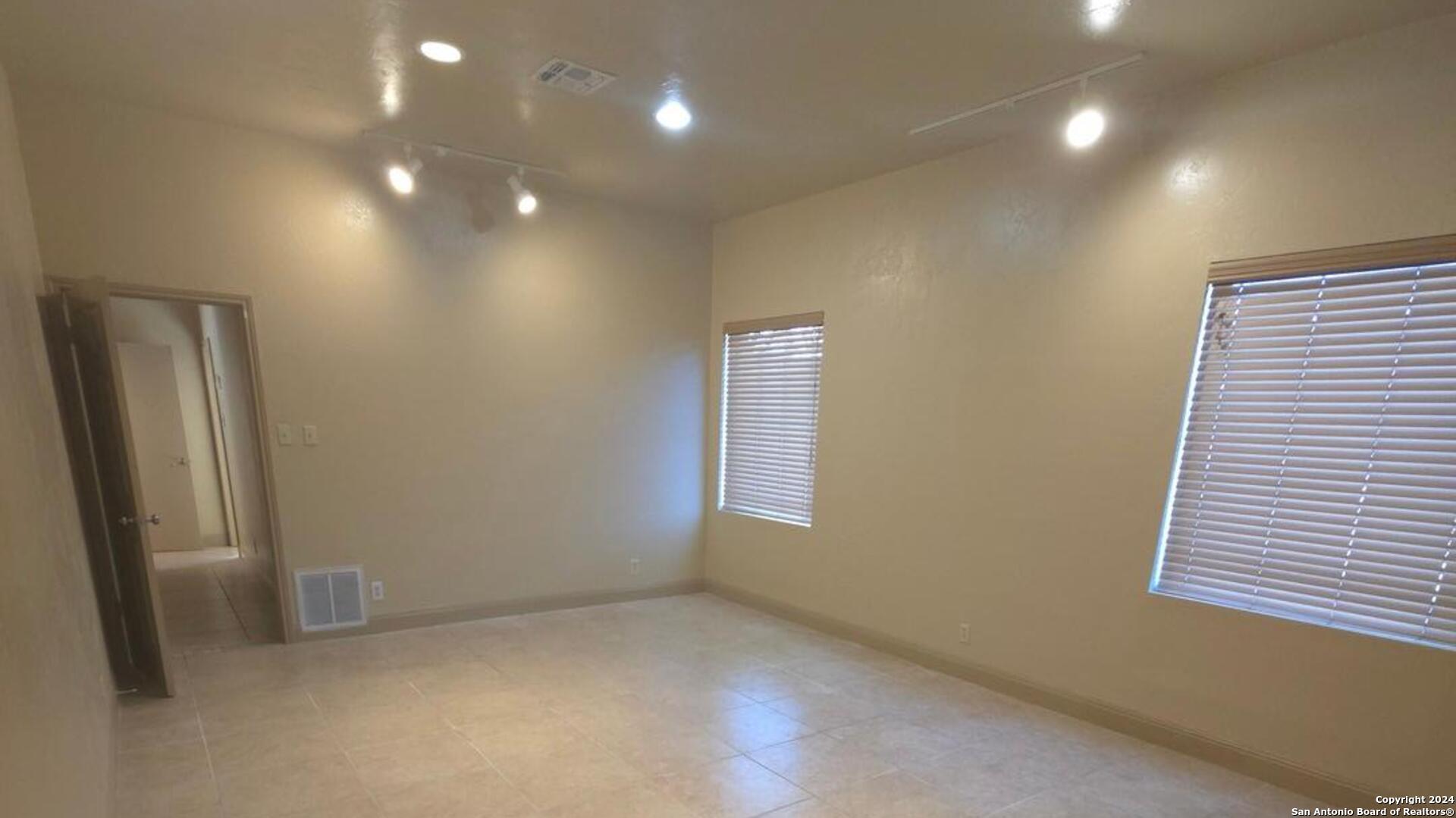 4416 Ramsgate San Antonio TX 78230