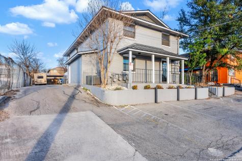 2023 Lockhill Selma San Antonio TX 78213