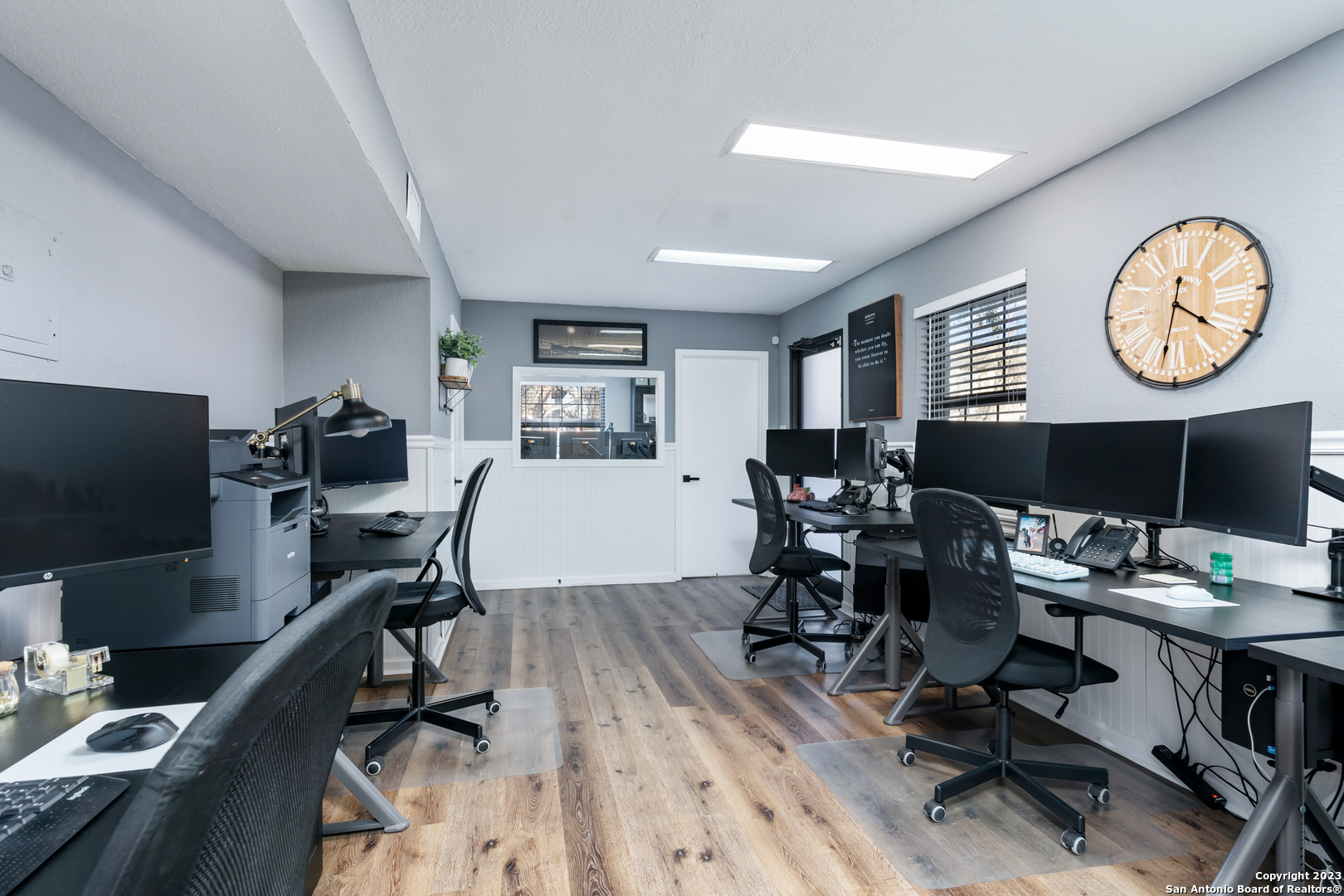 2023 Lockhill Selma San Antonio TX 78213