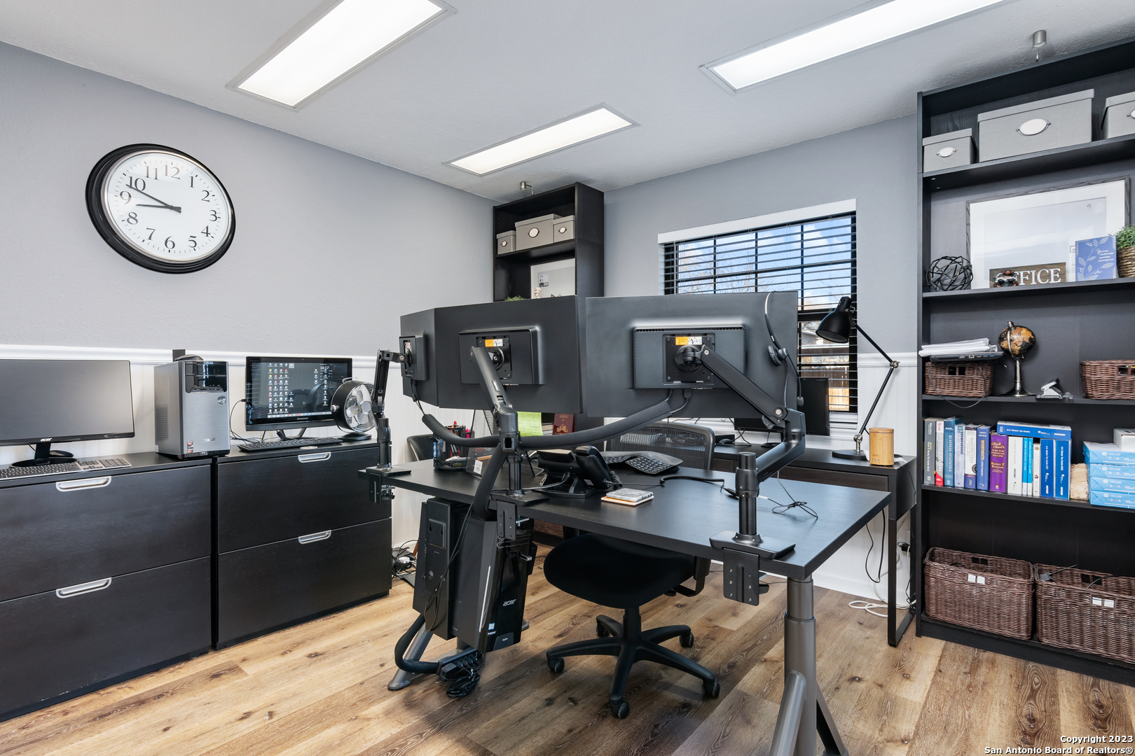 2023 Lockhill Selma San Antonio TX 78213