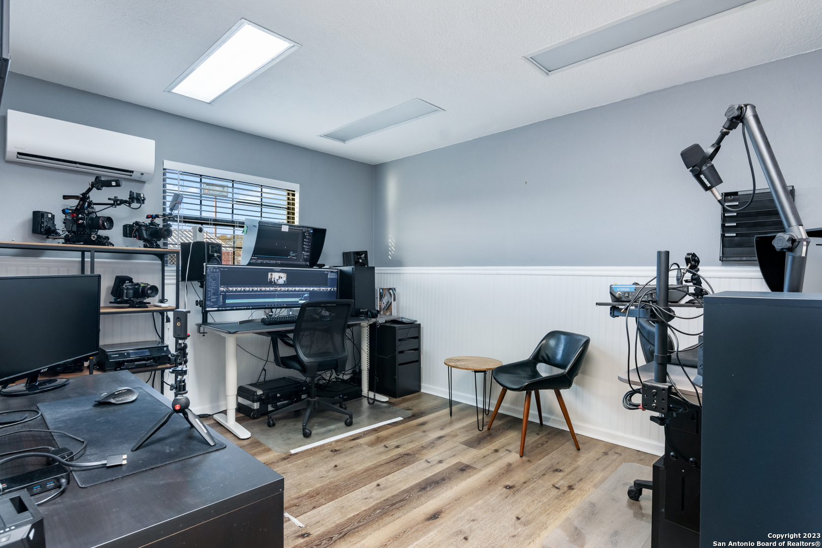 2023 Lockhill Selma San Antonio TX 78213