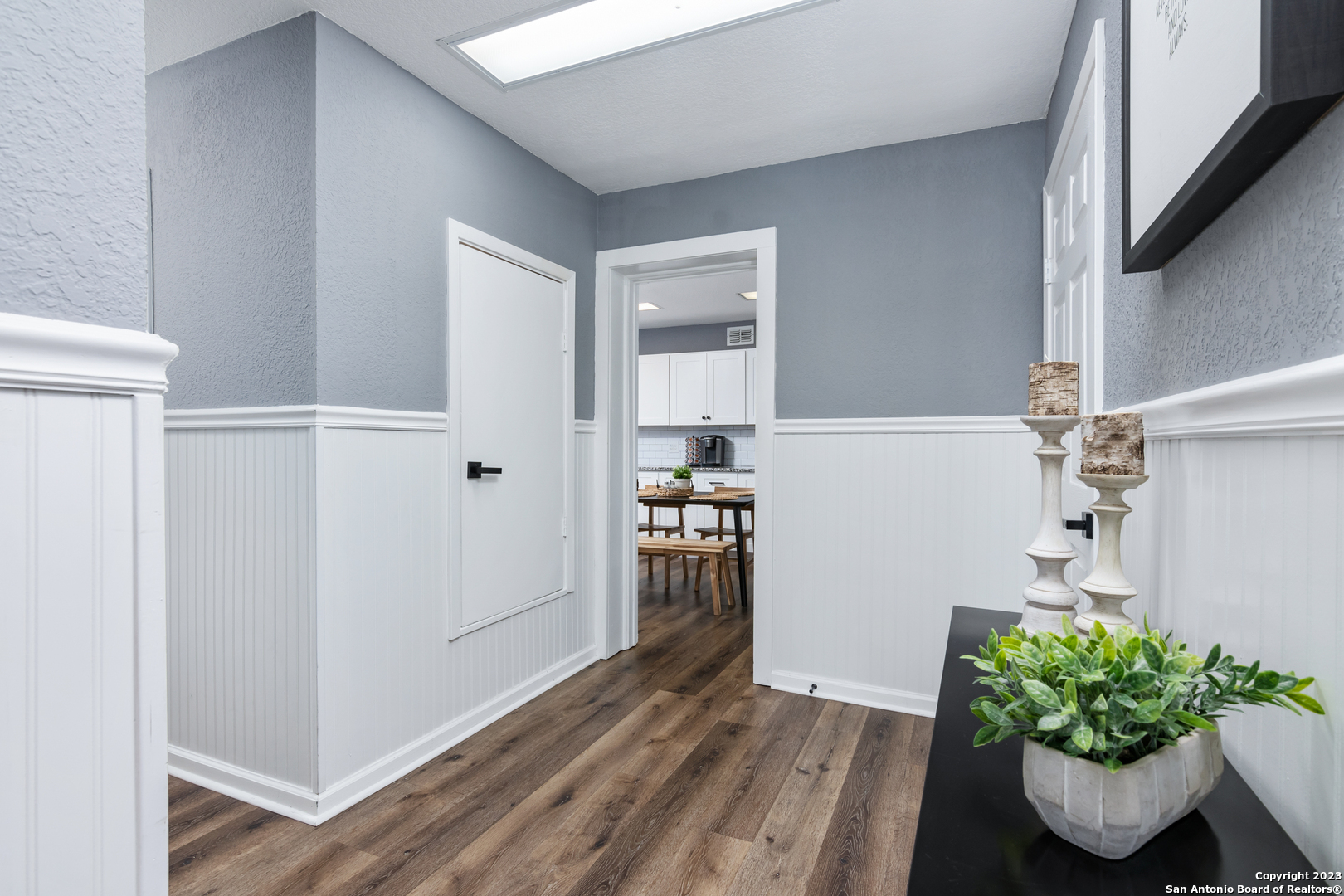 2023 Lockhill Selma San Antonio TX 78213