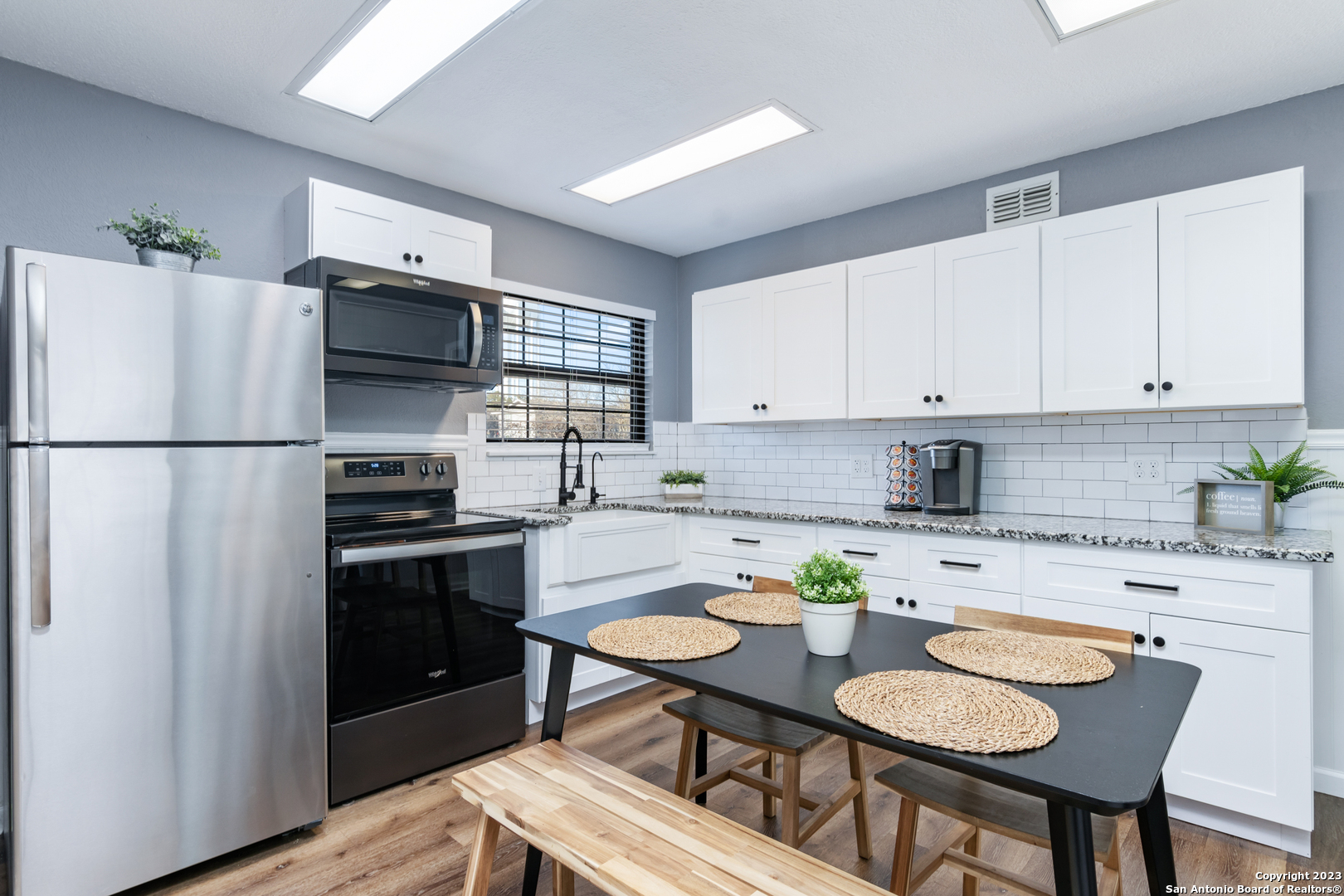 2023 Lockhill Selma San Antonio TX 78213