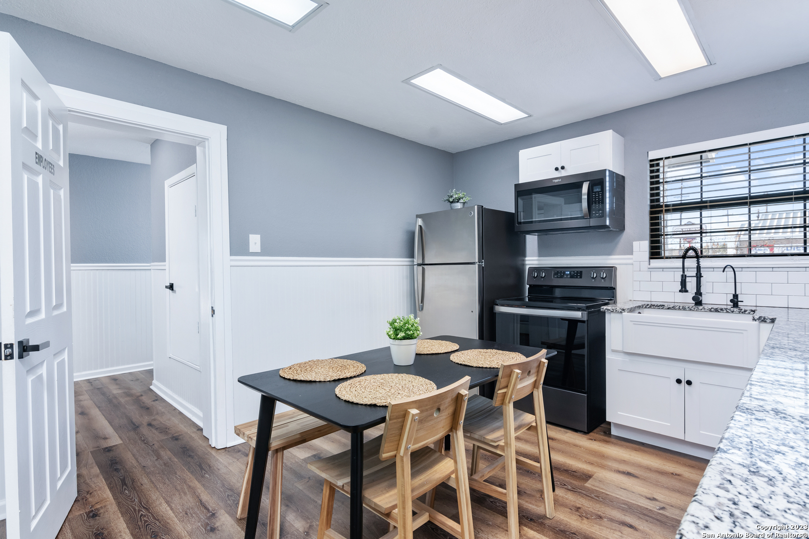 2023 Lockhill Selma San Antonio TX 78213