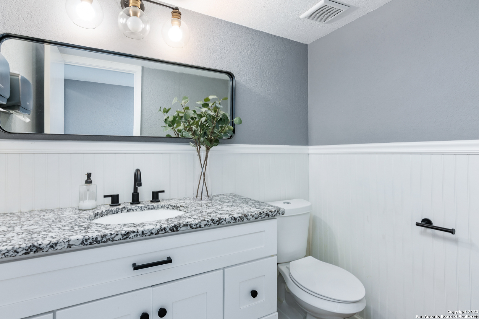 2023 Lockhill Selma San Antonio TX 78213