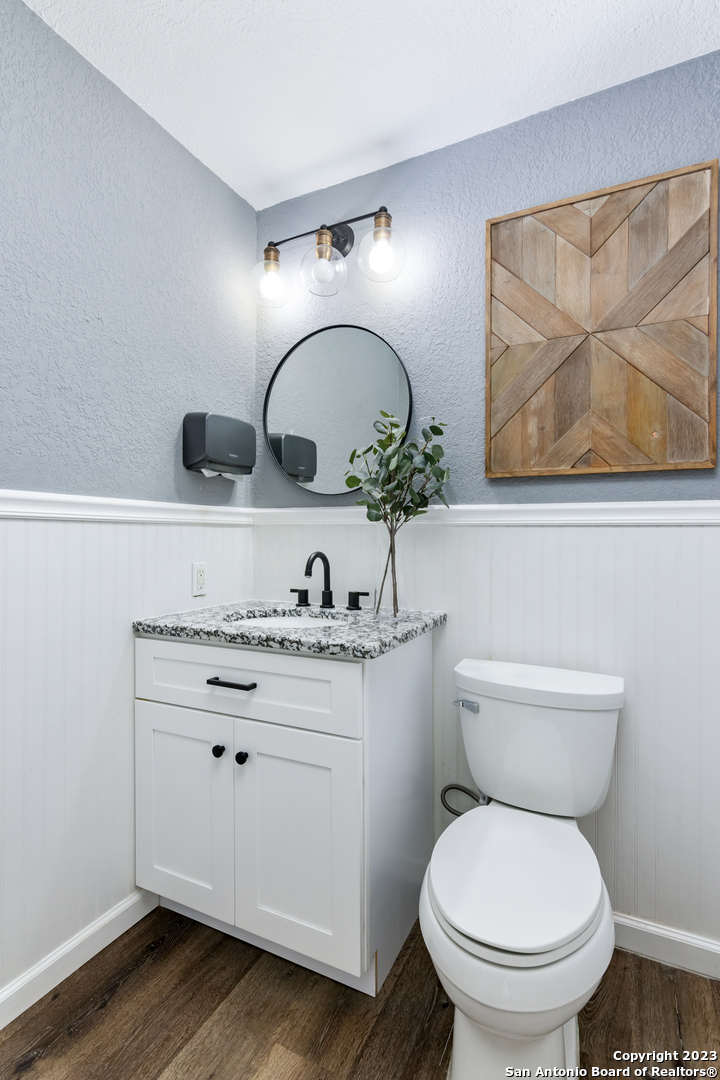 2023 Lockhill Selma San Antonio TX 78213