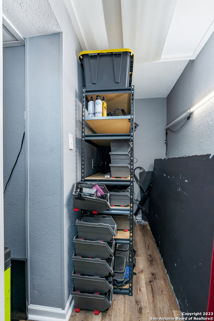 2023 Lockhill Selma San Antonio TX 78213