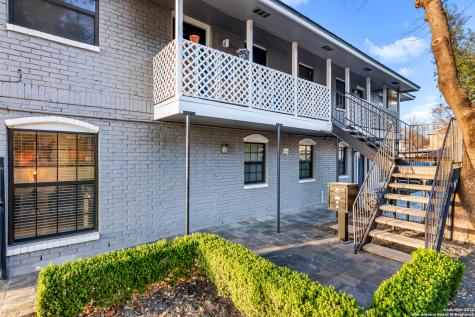 2023 Lockhill Selma San Antonio TX 78213