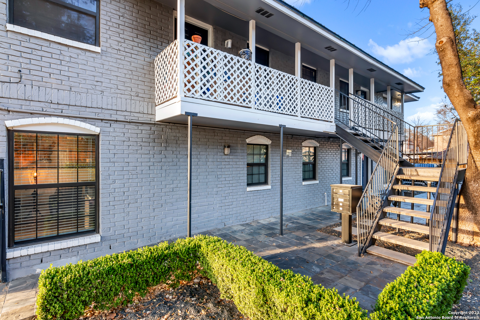 2023 Lockhill Selma San Antonio TX 78213