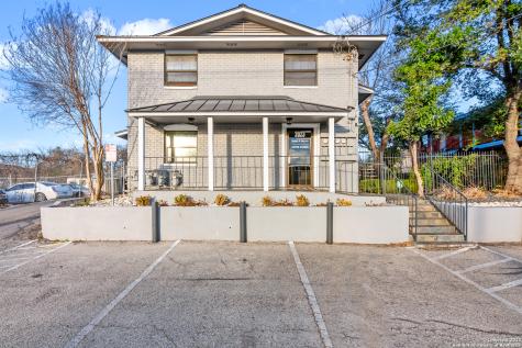 2023 Lockhill Selma San Antonio TX 78213