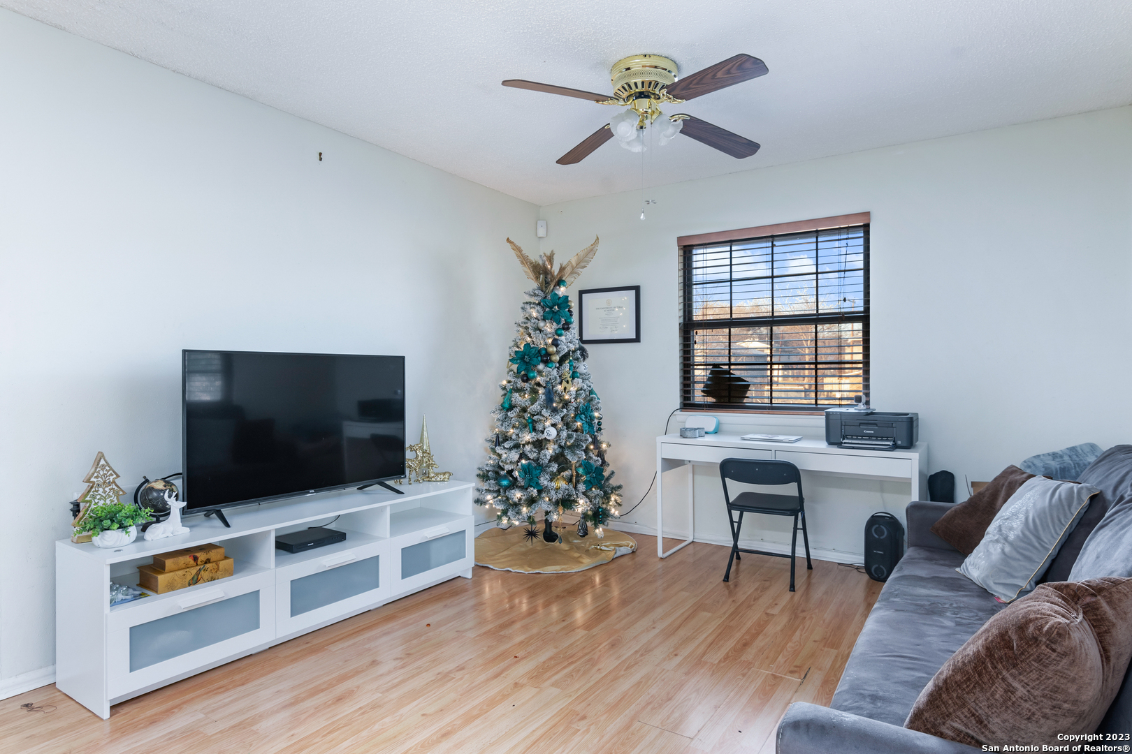 2023 Lockhill Selma San Antonio TX 78213