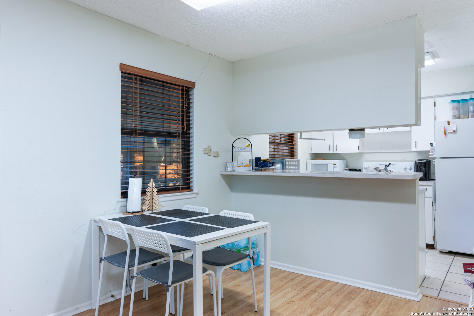 2023 Lockhill Selma San Antonio TX 78213