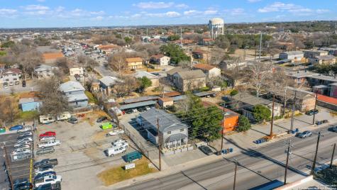 2023 Lockhill Selma San Antonio TX 78213