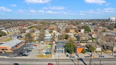 2023 Lockhill Selma San Antonio TX 78213