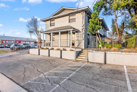 2023 Lockhill Selma San Antonio TX 78213