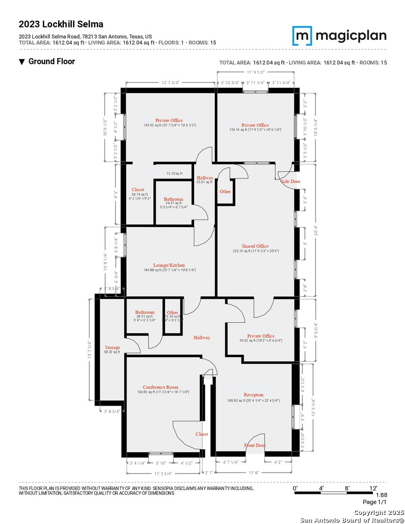 2023 Lockhill Selma San Antonio TX 78213