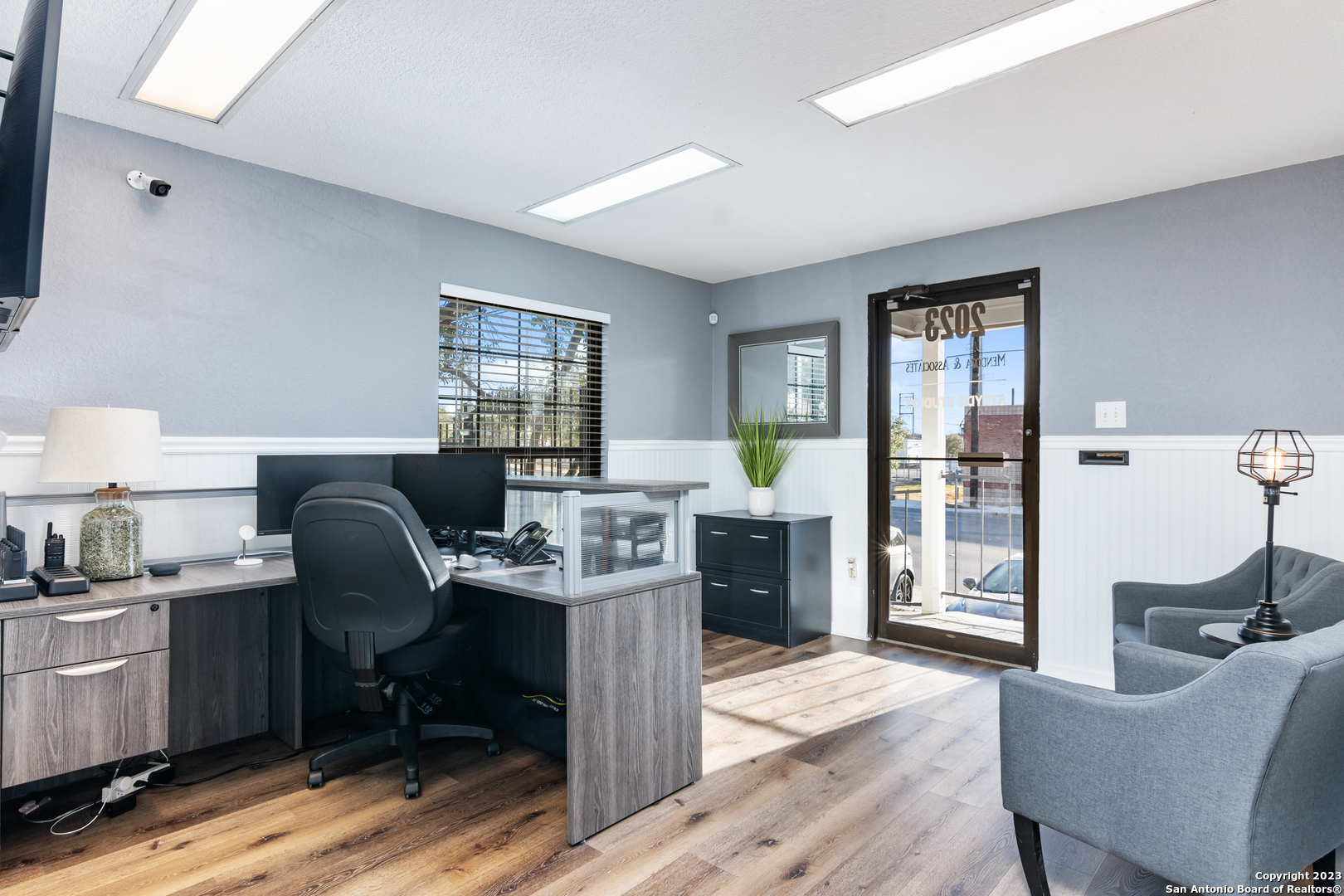 2023 Lockhill Selma San Antonio TX 78213