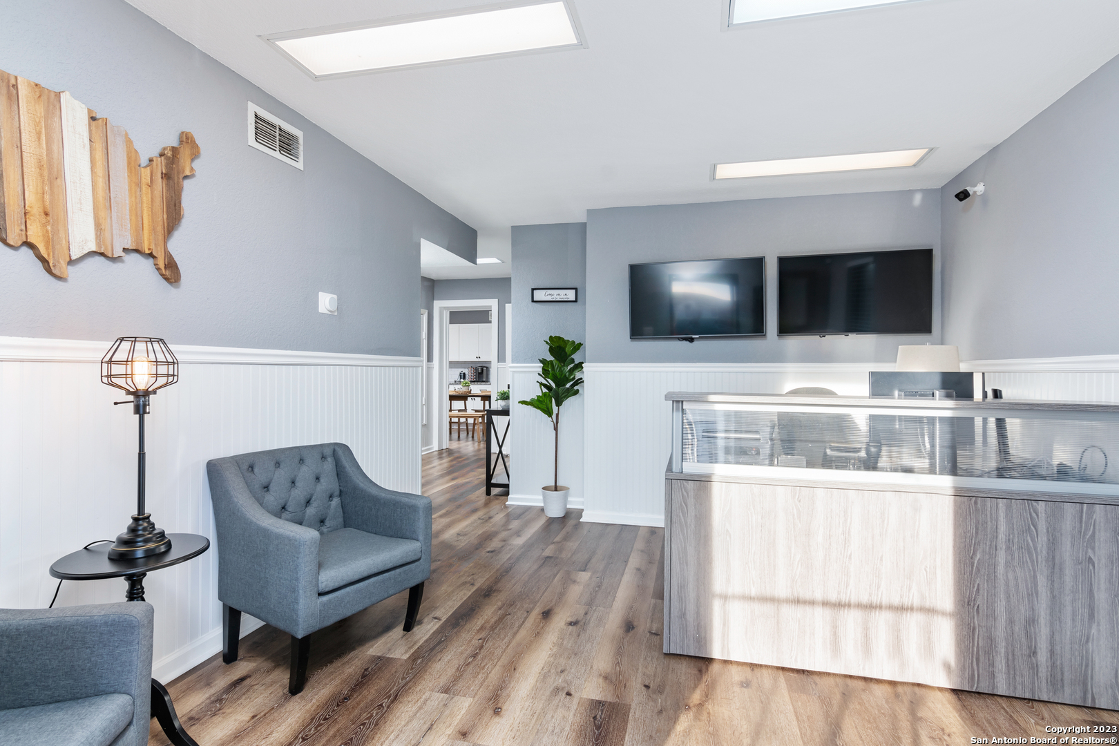 2023 Lockhill Selma San Antonio TX 78213