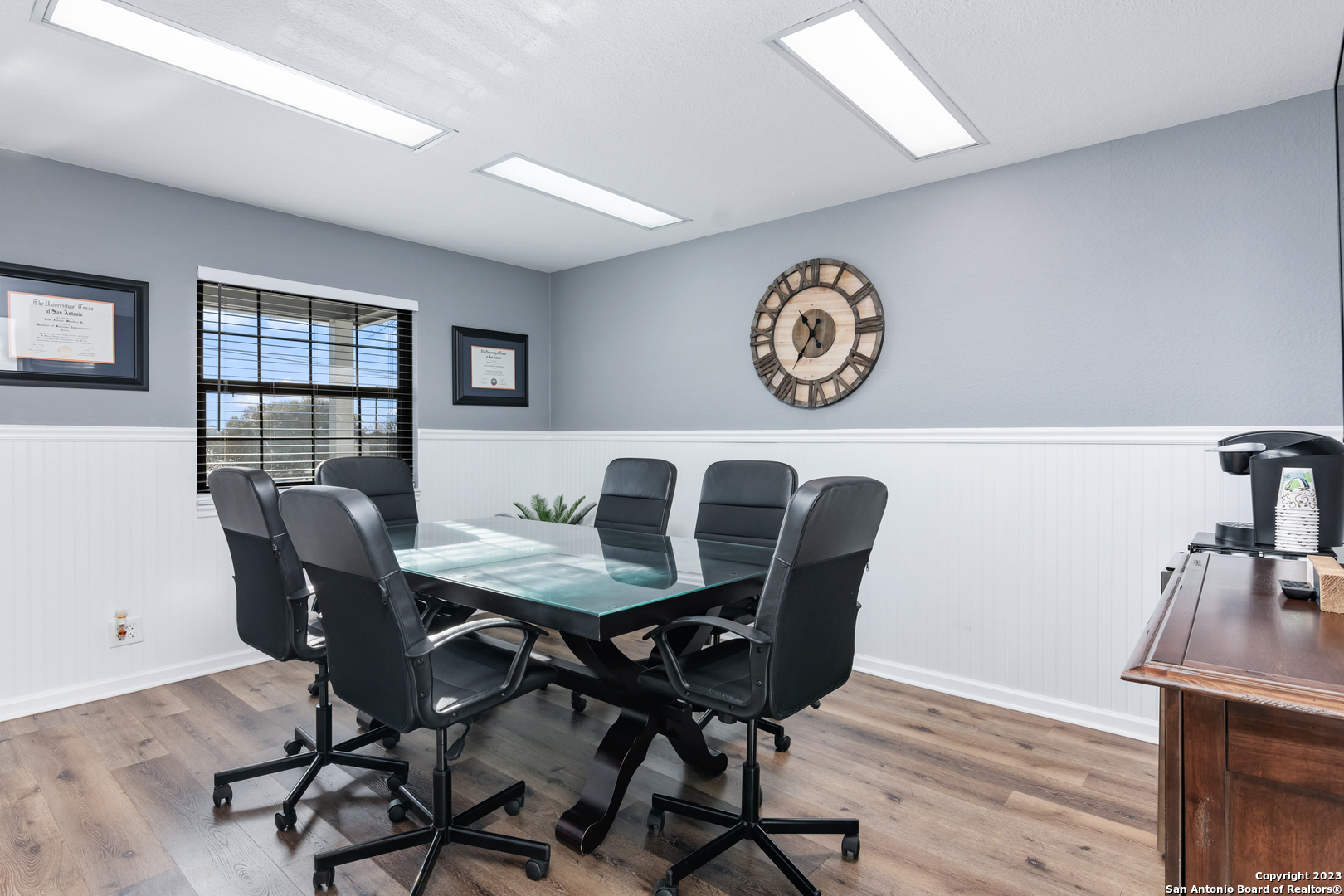 2023 Lockhill Selma San Antonio TX 78213