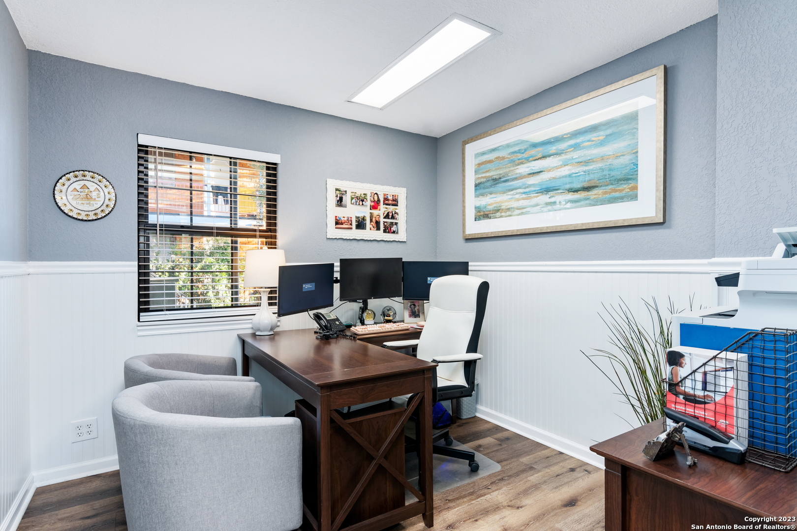 2023 Lockhill Selma San Antonio TX 78213