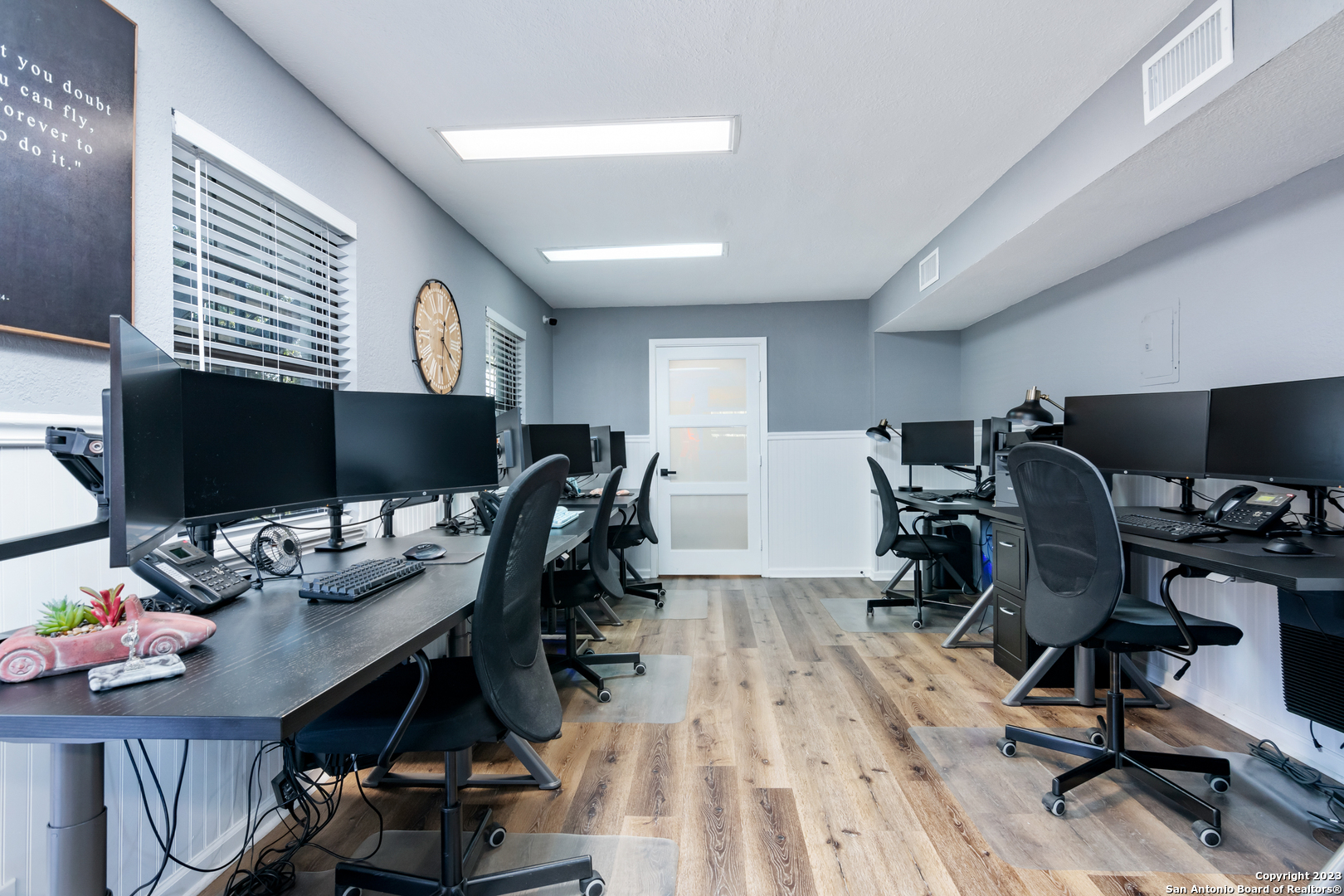 2023 Lockhill Selma San Antonio TX 78213