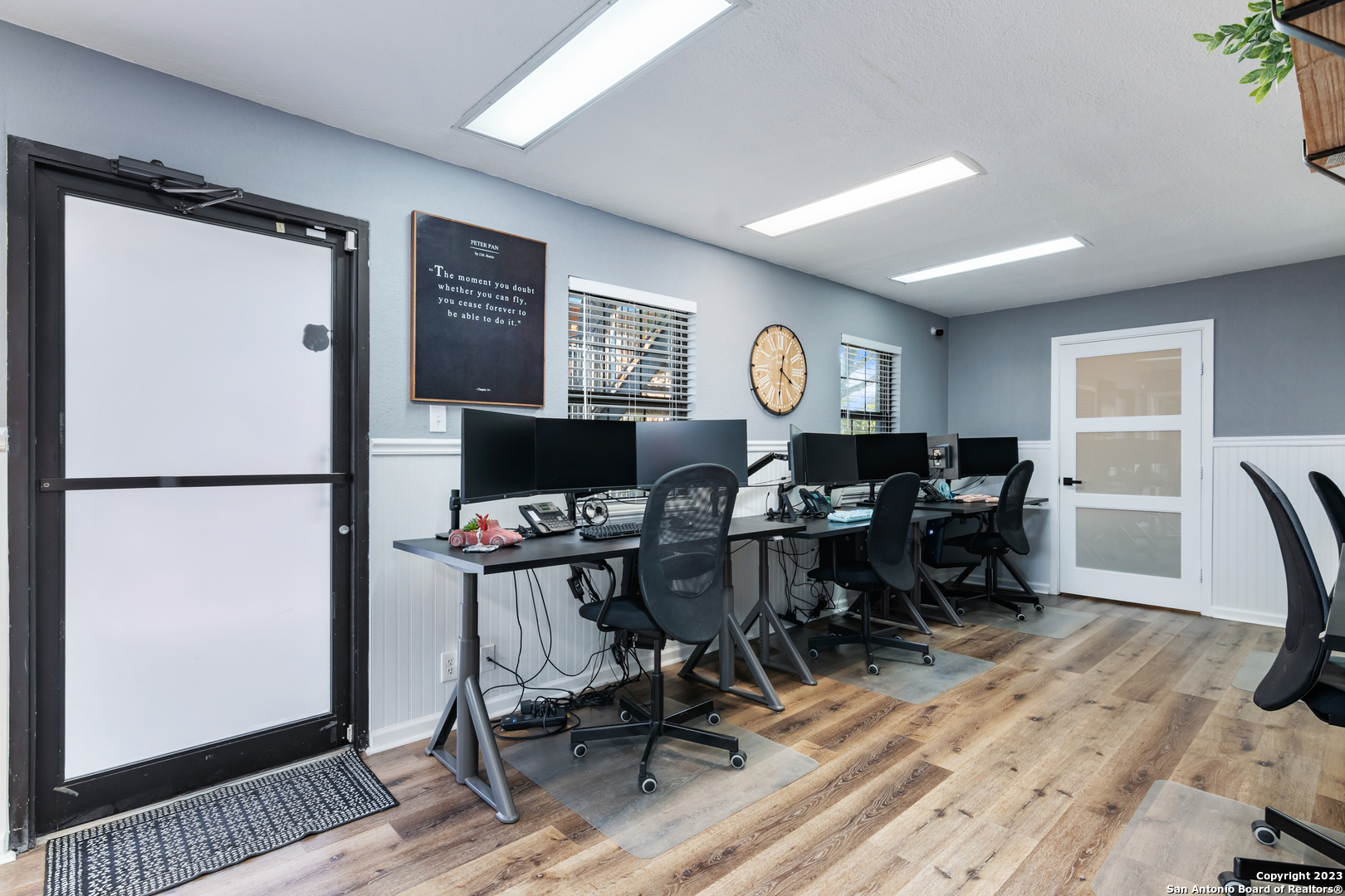 2023 Lockhill Selma San Antonio TX 78213