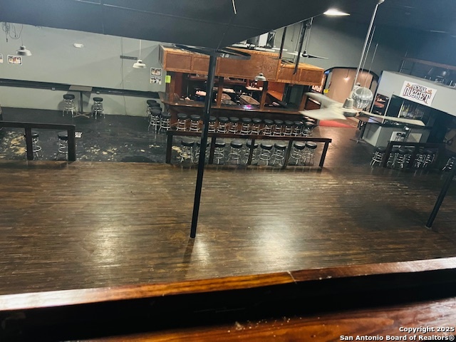 120 S Aransas Street Alice TX 78332