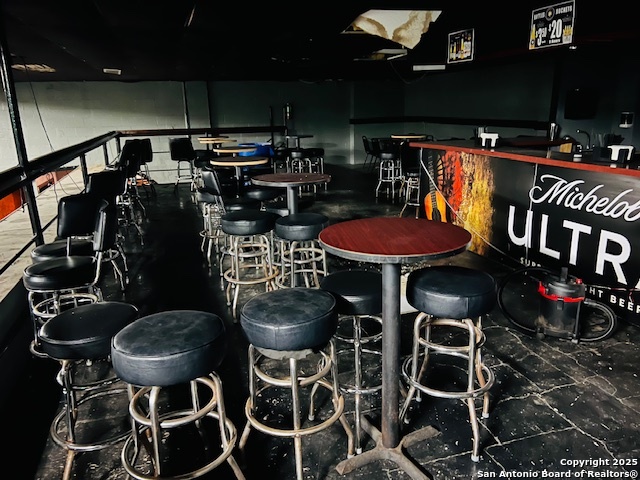 120 S Aransas Street Alice TX 78332