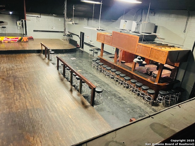 120 S Aransas Street Alice TX 78332