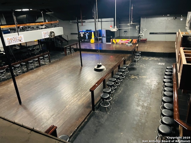 120 S Aransas Street Alice TX 78332