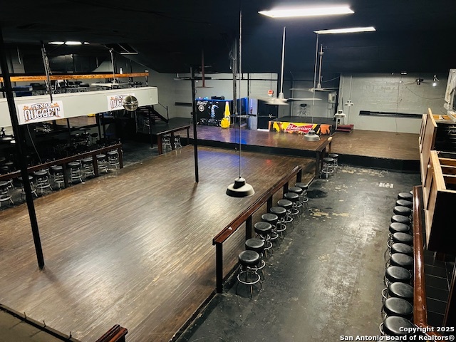 120 S Aransas Street Alice TX 78332