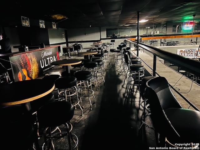 120 S Aransas Street Alice TX 78332