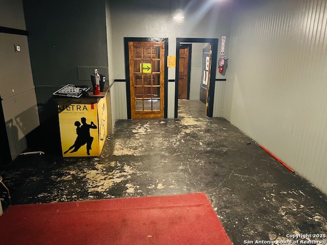 120 S Aransas Street Alice TX 78332