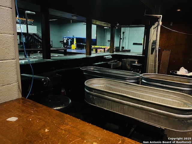 120 S Aransas Street Alice TX 78332