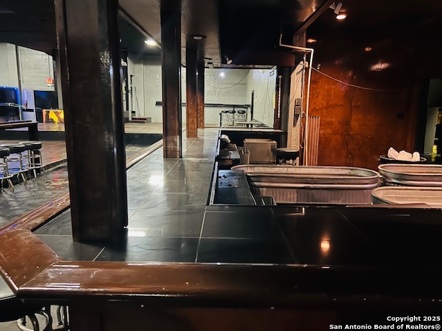 120 S Aransas Street Alice TX 78332