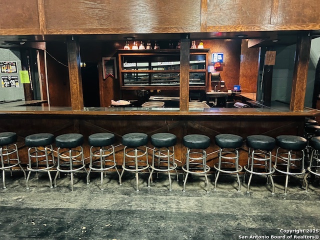 120 S Aransas Street Alice TX 78332