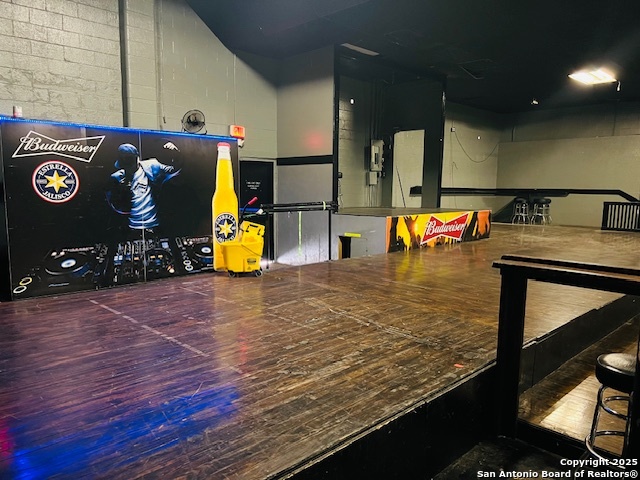 120 S Aransas Street Alice TX 78332