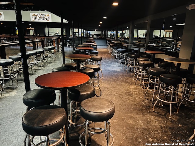 120 S Aransas Street Alice TX 78332