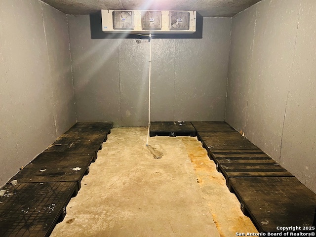 120 S Aransas Street Alice TX 78332