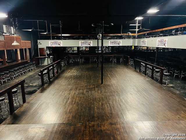 120 S Aransas Street Alice TX 78332