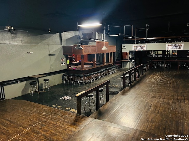 120 S Aransas Street Alice TX 78332