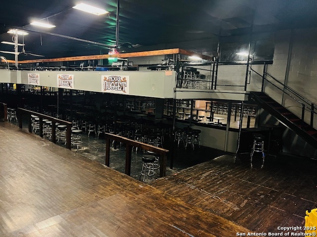 120 S Aransas Street Alice TX 78332