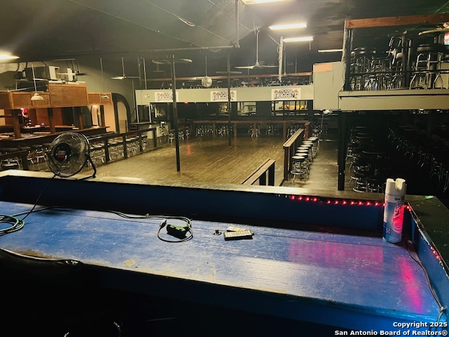 120 S Aransas Street Alice TX 78332