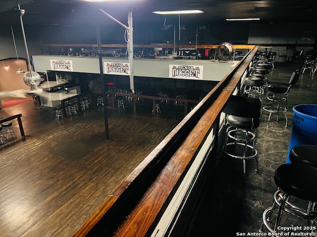 120 S Aransas Street Alice TX 78332