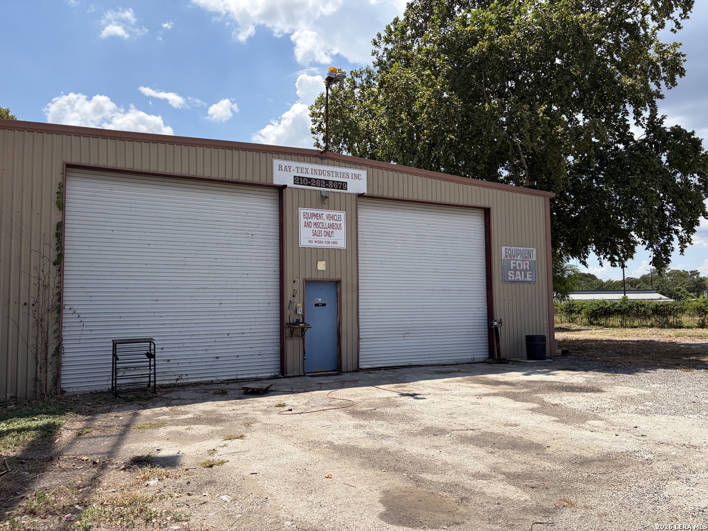 40175 Interstate 10 Boerne TX 78006
