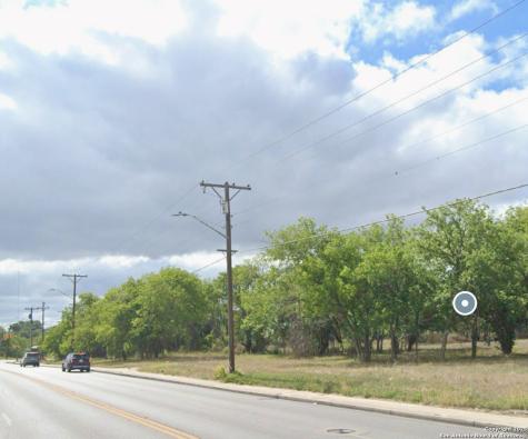 3602 Eisenhauer San Antonio TX 78218