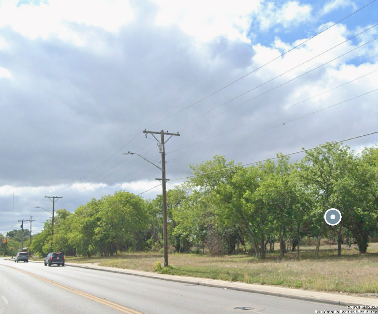 3602 Eisenhauer San Antonio TX 78218