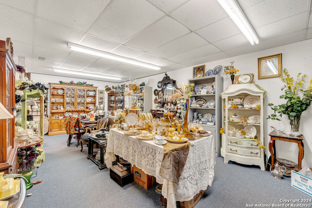 112 Orange Fredericksburg TX 78624