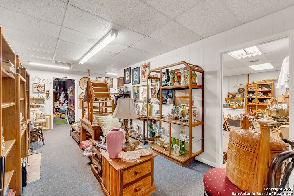 112 Orange Fredericksburg TX 78624