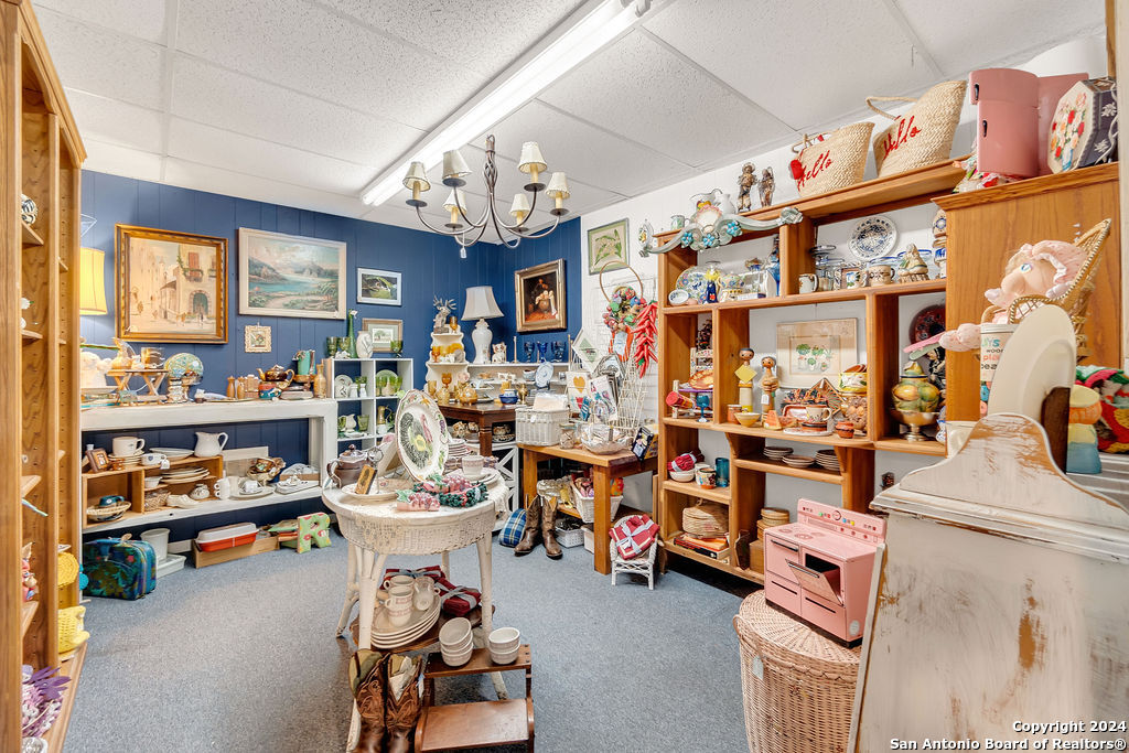 112 Orange Fredericksburg TX 78624